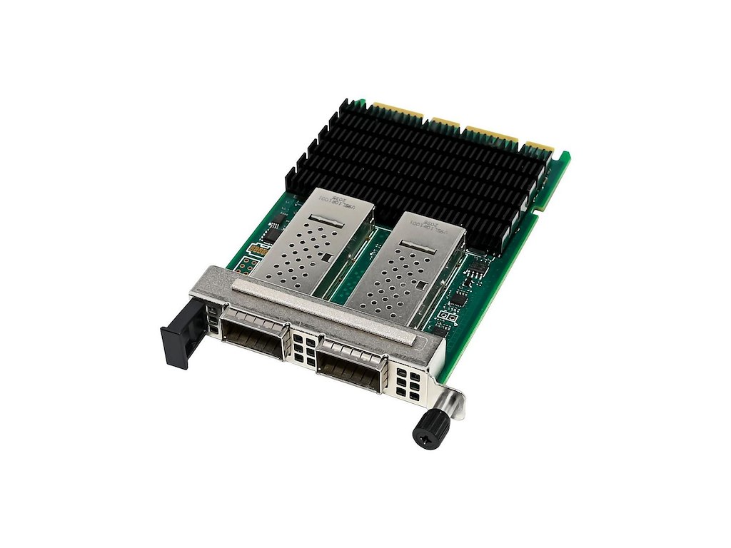 Microconnect MC-OCP3.0-E810-XXVDA4 Ikke kategoriseret