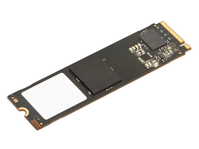 Lenovo 4XB1L68662 intern solid state drev 1 TB M.2 PCI Express 4.0