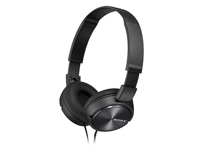 Sony MDR-ZX310