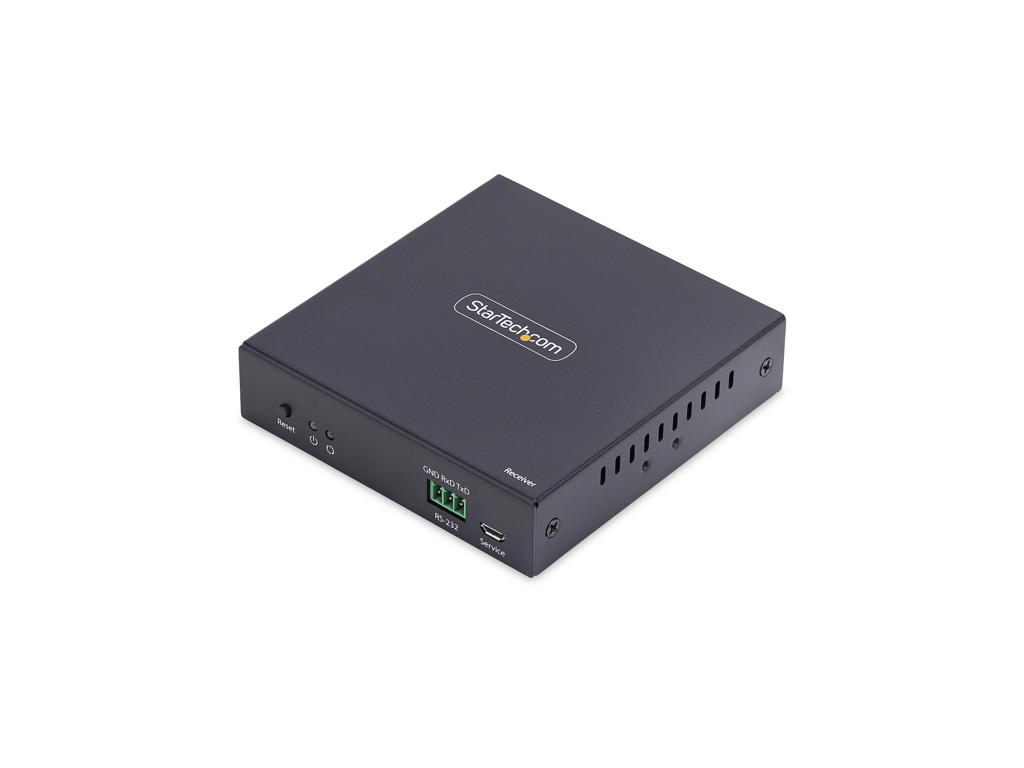 StarTech.com IH2006-HDMI-RX KVM forlænger Modtager