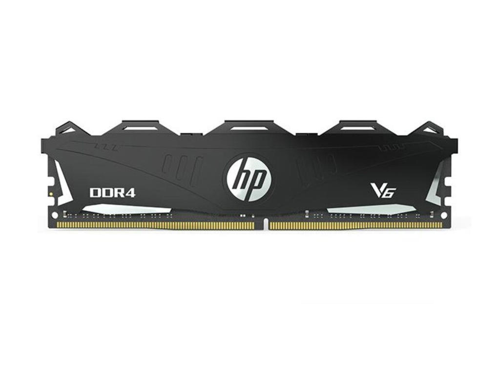 HP 7EH68AA hukommelsesmodul 16 GB 1 x 16 GB DDR4