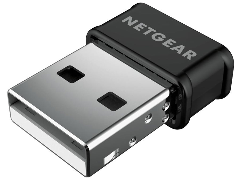 NETGEAR A6150 WLAN 867 Mbit/s