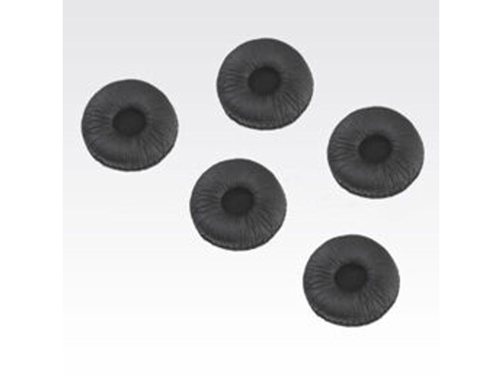Motorola KT-126581-01R tilbehør til hovedtelefon/headset Ørepude