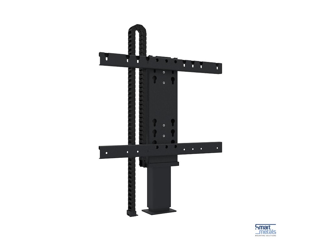 Vogel's S182.7025 skærmbeslag og -stativer