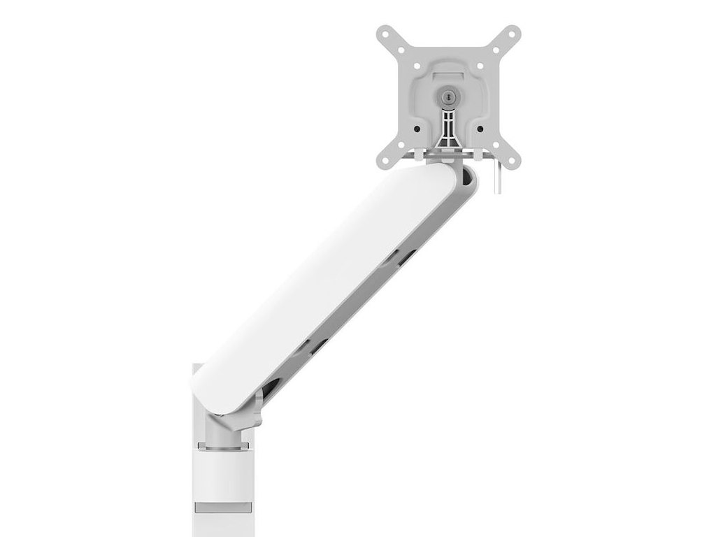 Vogel's MOMO 4126 109,2 cm (43") Væg Hvid