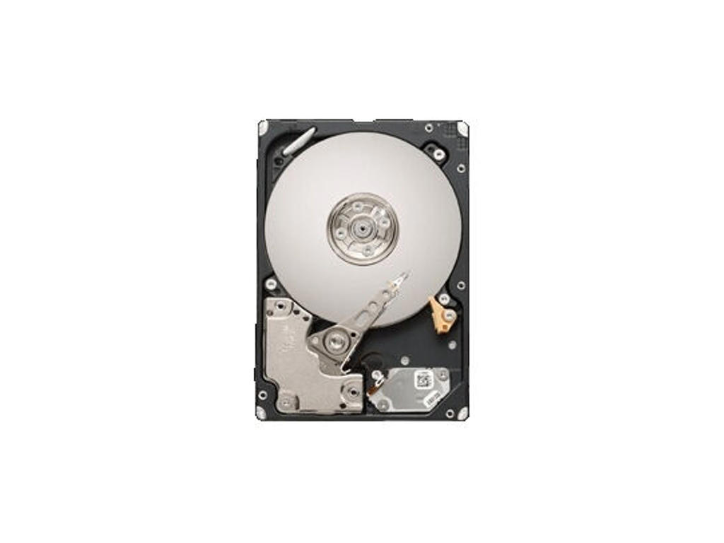 Lenovo 4XB7A13554 harddisk 1 TB 7200 rpm 3.5" Serial ATA III