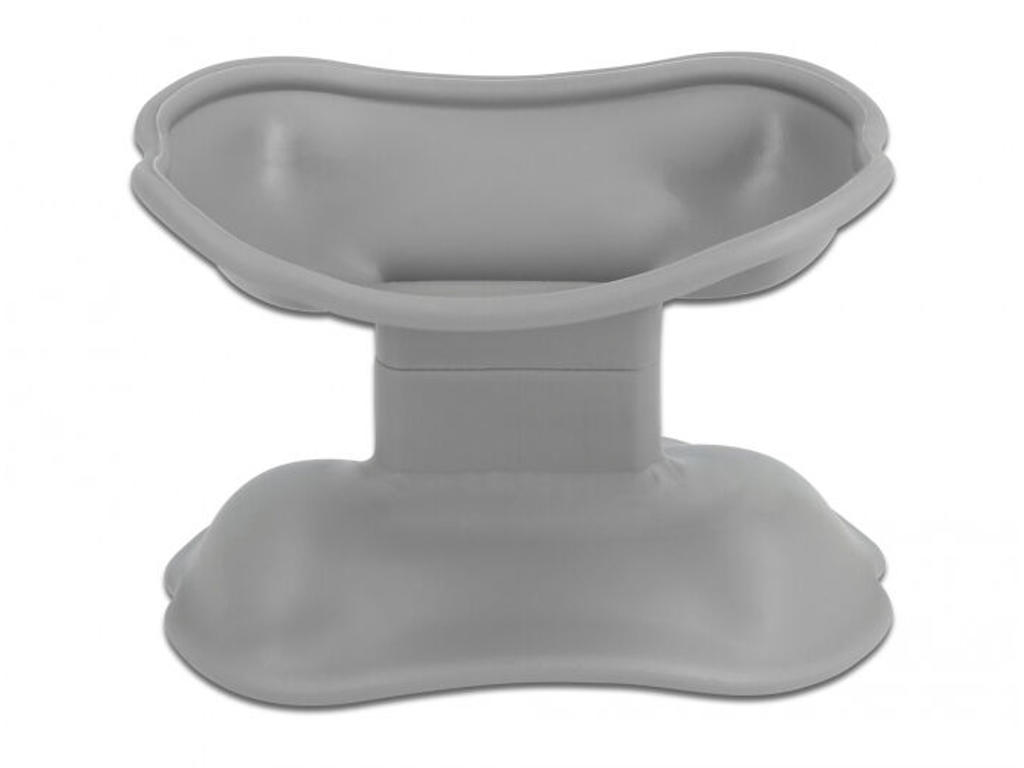 DeLOCK 18335 tilbehør til hovedtelefon/headset