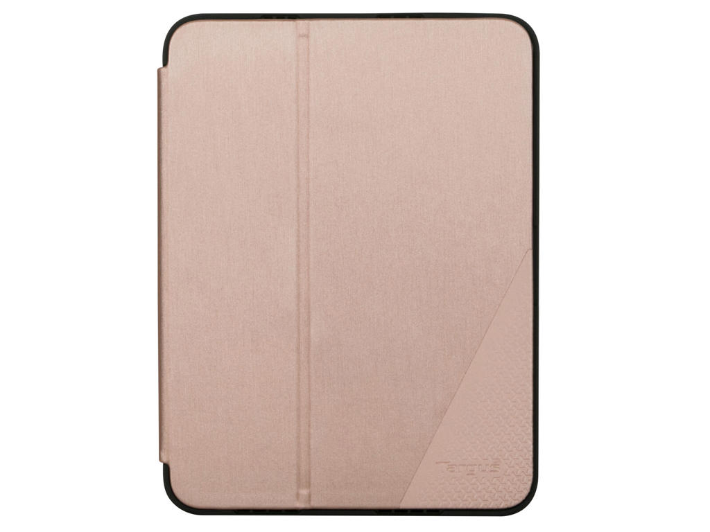 Targus Click-In 21,1 cm (8.3") Folie Roseguld