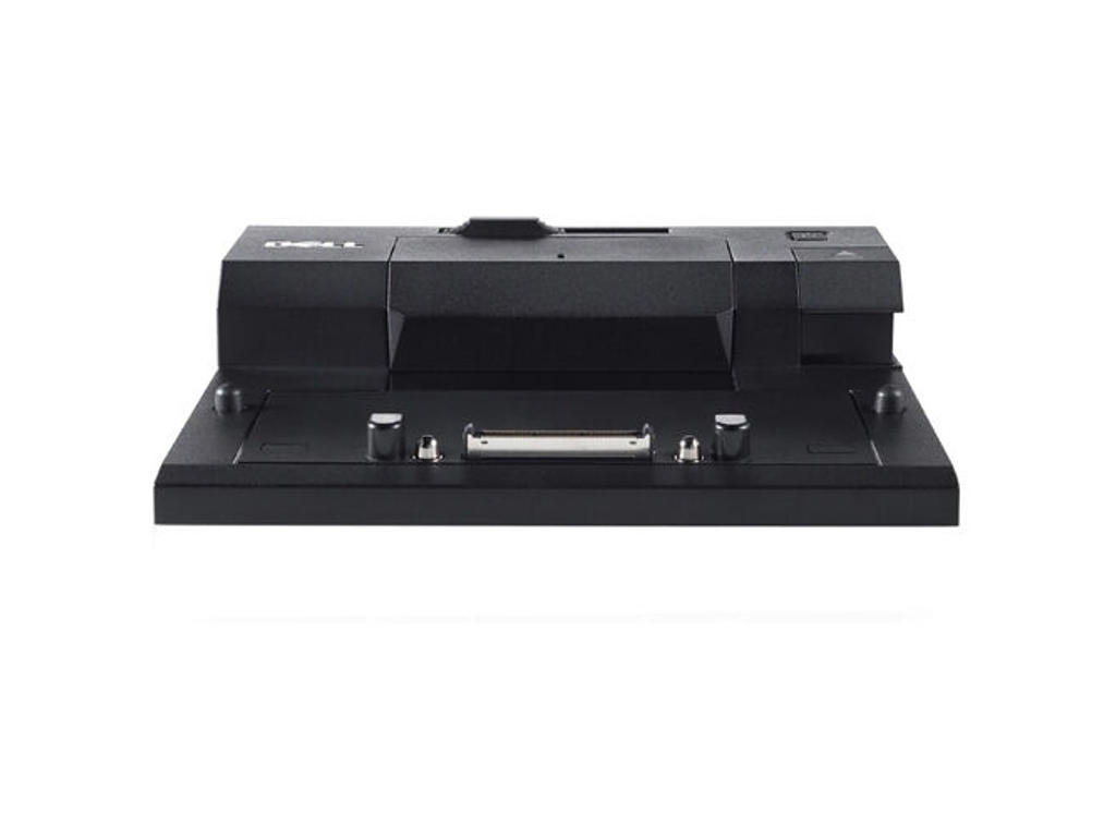 DELL 452-10804 dockingstation Docking Sort