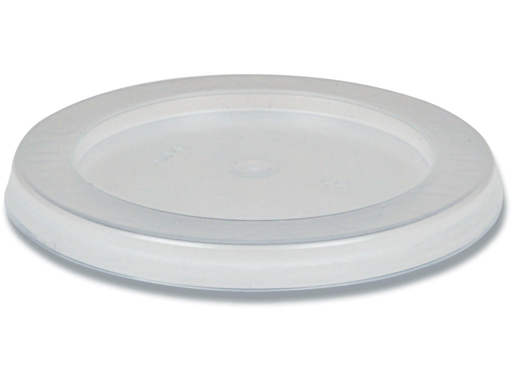 Låg transp. t/ 5502 2000 stk.