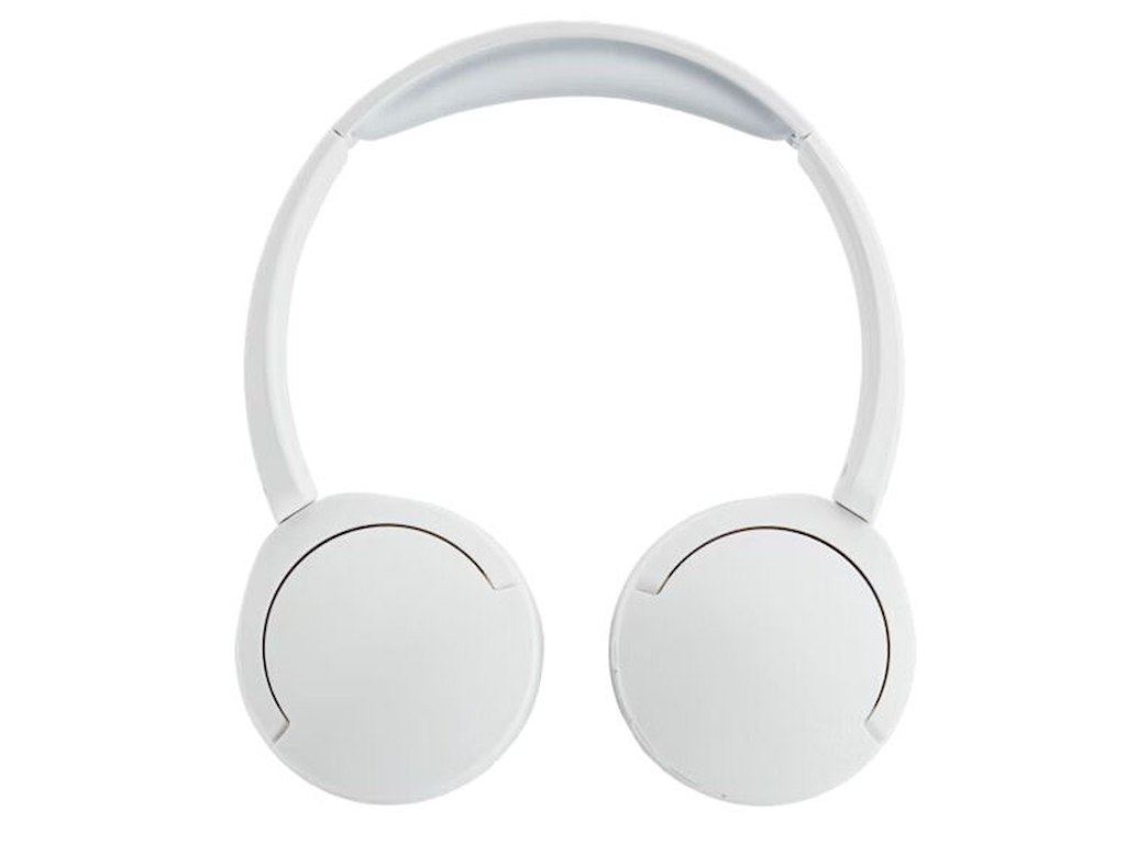 Panasonic RB-HF630BE-W headphones/headset Wireless Head-band Calls/Music/Sport/Everyday Bluetooth White