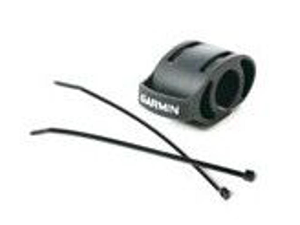 Garmin 010-11029-00 monteringssæt Sort