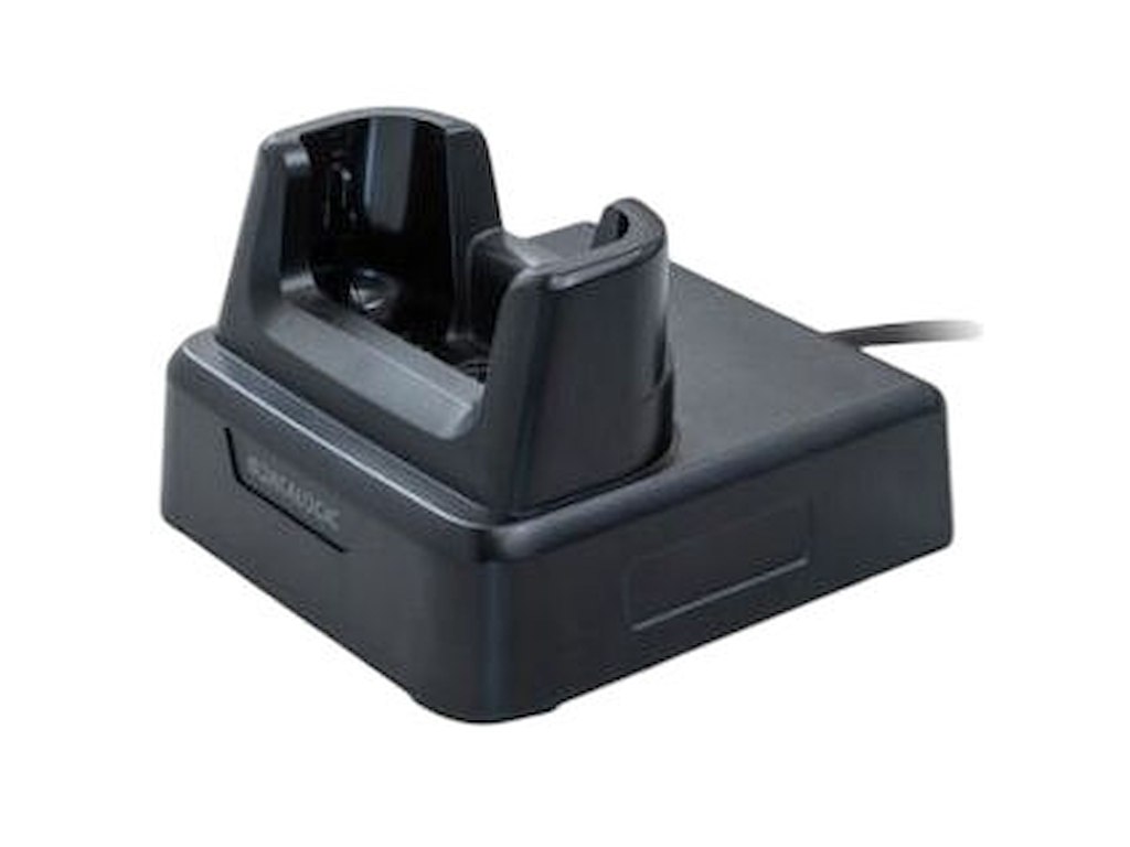 Datalogic 94A150133 mobil dockingstation Mobil computer Sort