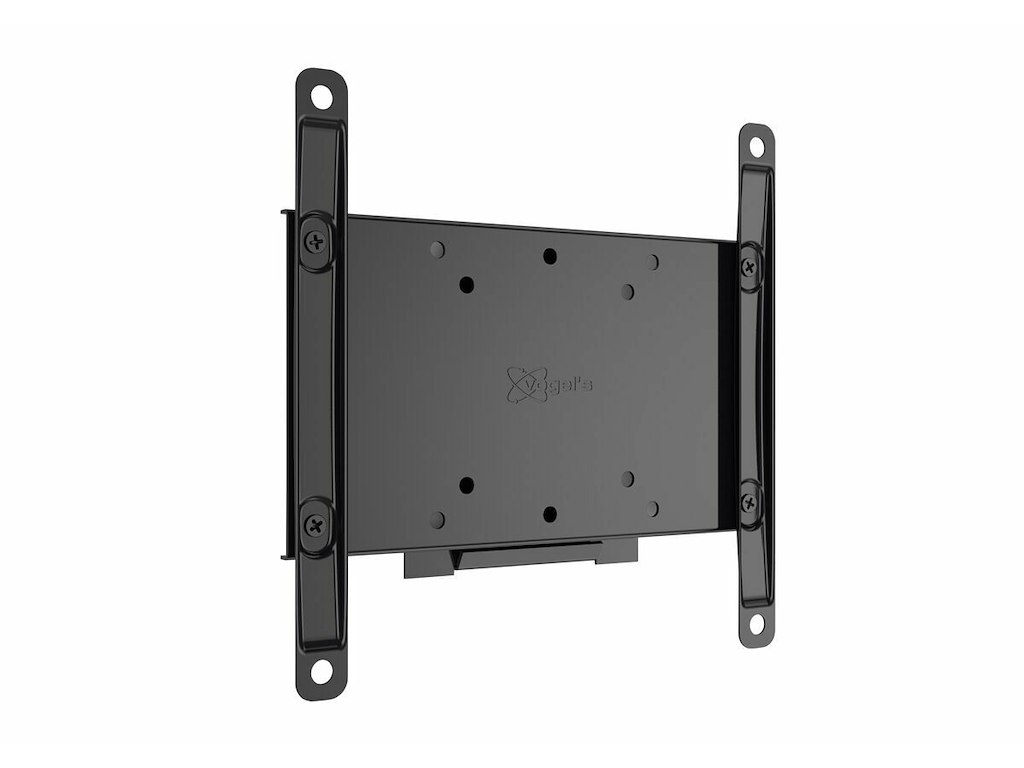 Vogel's MA2000 109,2 cm (43") Sort