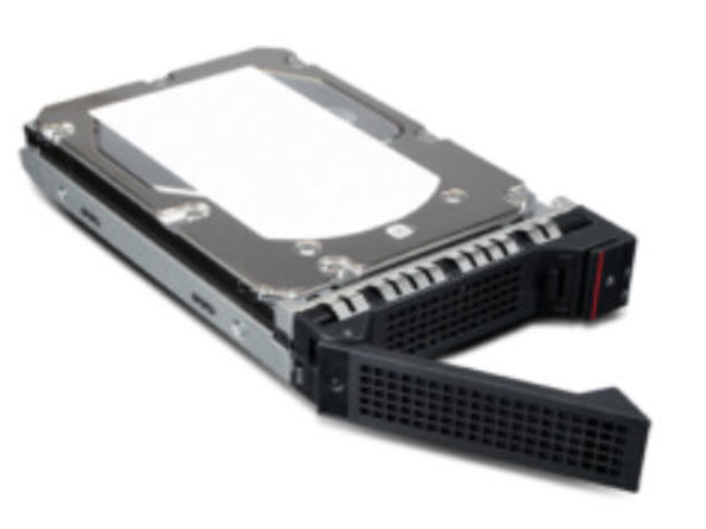 Lenovo 7XB7A00035 harddisk 2 TB 7200 rpm 2.5" SAS