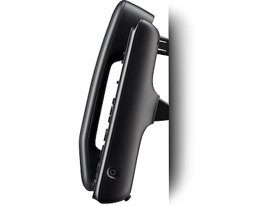 HP Poly Edge E300/320/350-vægbeslag