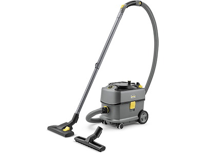 Kärcher Tørstøvsuger kablet T 10/1 Adv HEPA