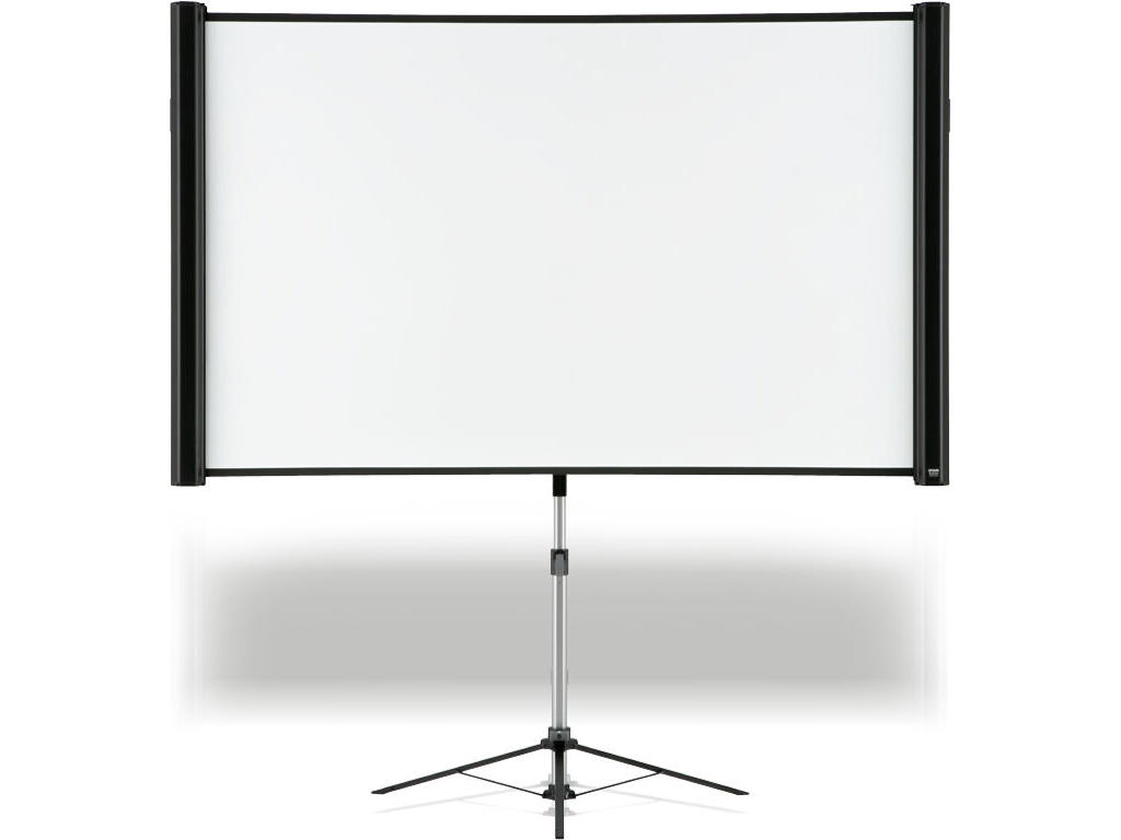 Epson ELPSC26 projektorlærred 2,03 m (80") 16:9