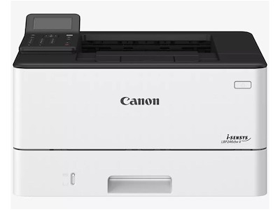 Canon i-SENSYS LBP246dw II A4 Wi-Fi