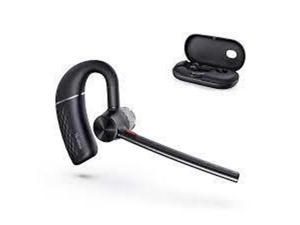 Yealink BH71 Headset