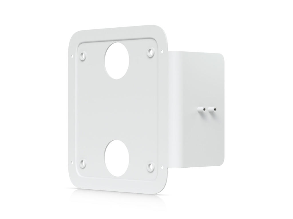 Ubiquiti UACC-EVSL-Stand-Adapter