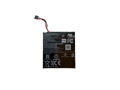 Jabra 14151-11 tilbehør til hovedtelefon/headset Tilbehørssæt