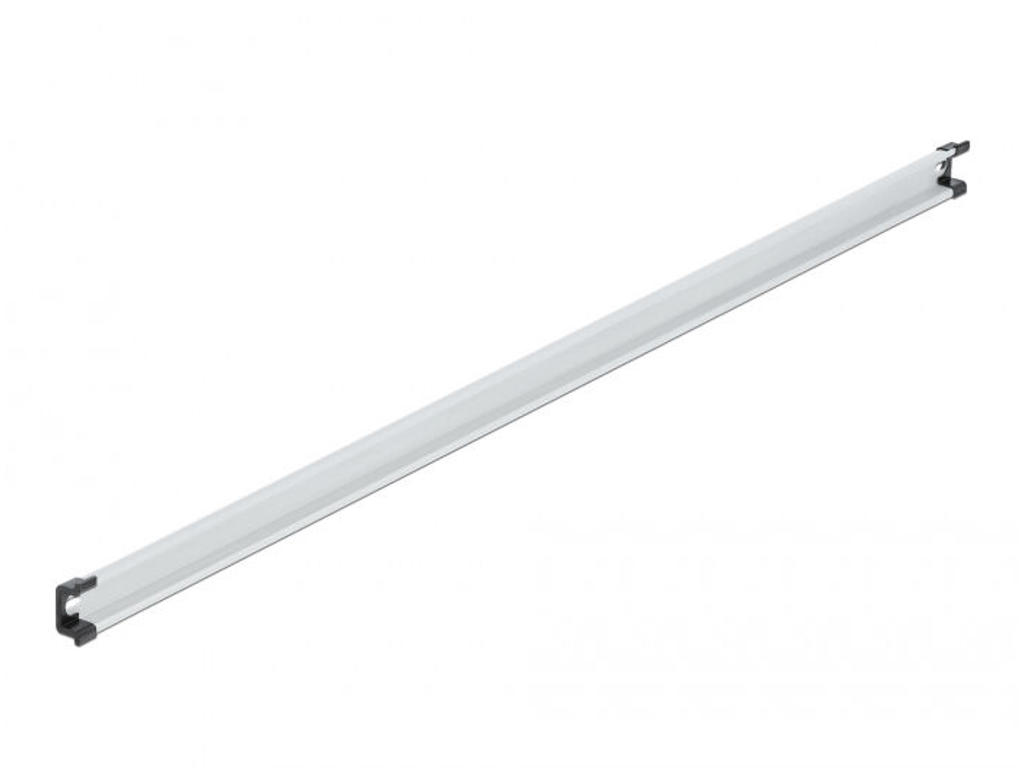 DeLOCK 66181 monteringssæt Aluminium