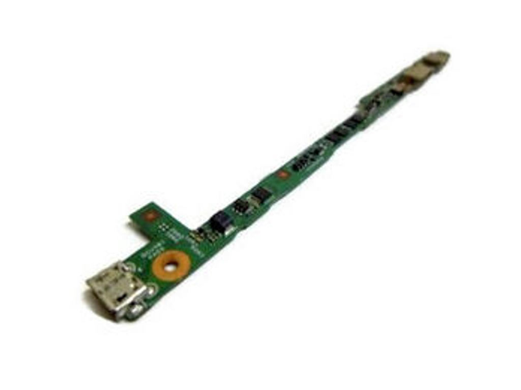 Lenovo 04X4700 Reservedel og tilbehør til tablet