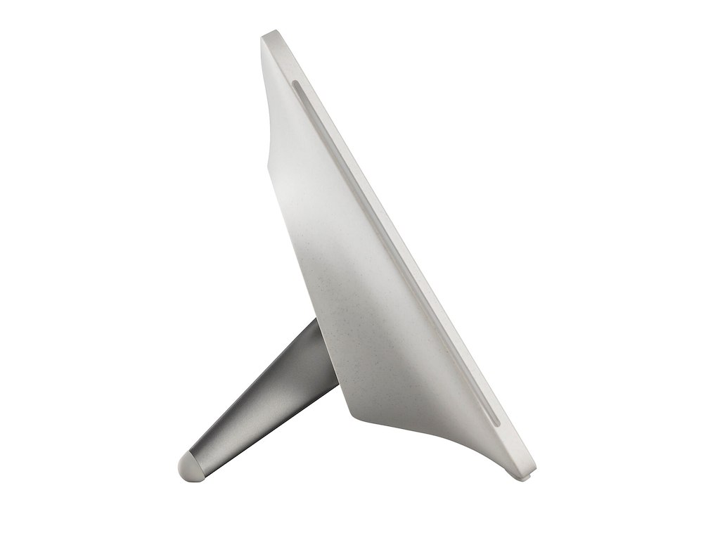 HP Poly TC10-vægbeslag, hvid