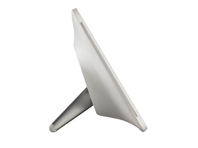 HP Poly TC10-vægbeslag, hvid