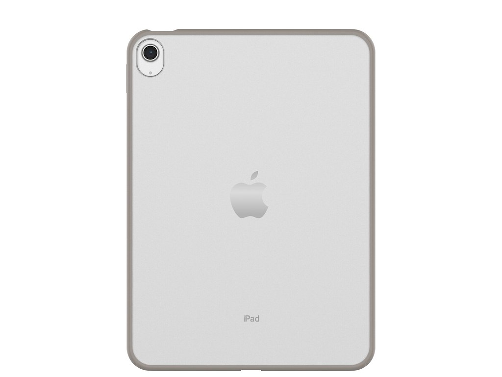 OtterBox Profile 27,9 cm (11") Cover Beige, Transparent