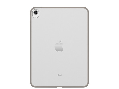 OtterBox Profile 27,9 cm (11") Cover Beige, Transparent