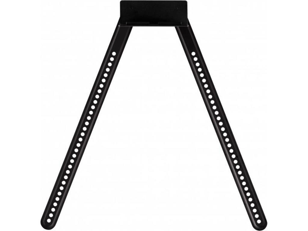 Viewsonic VB-WMK-002 monteringssæt Sort