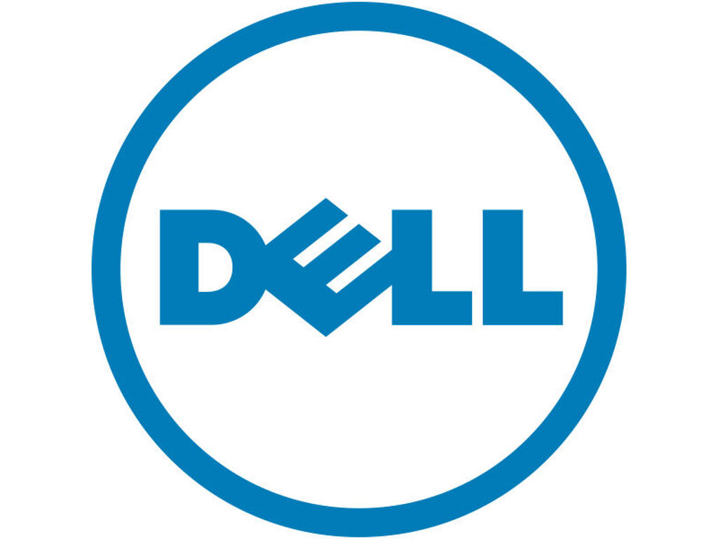 Dell Wyse 400-ALOO harddisk 1 TB 7200 rpm 3.5" NL-SATA