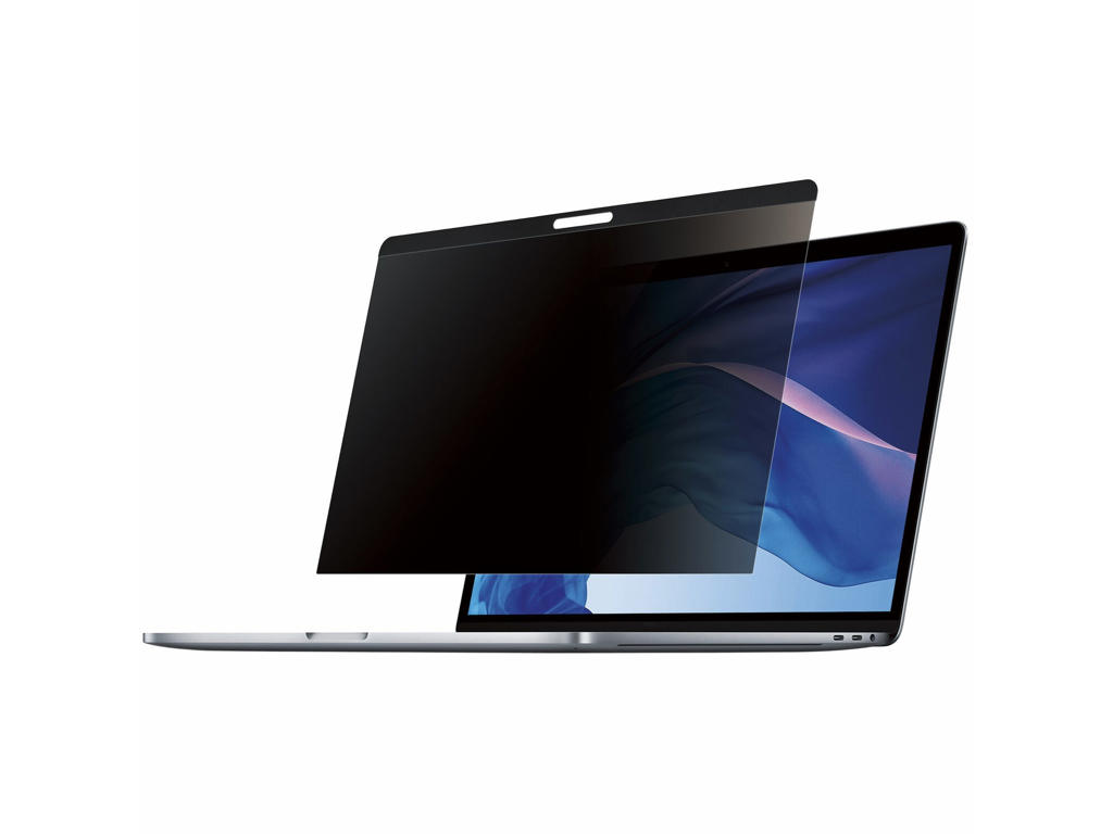 StarTech.com PRIVSCNMAC13 antirefleks skærm 33 cm (13") Laptop