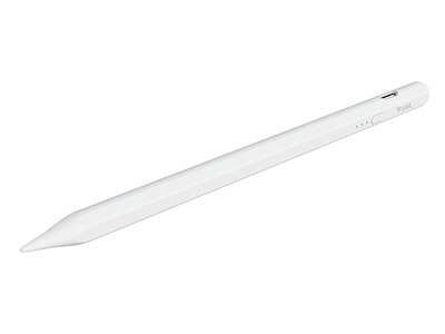 Trust Kyna stylus pen 13 g Hvid