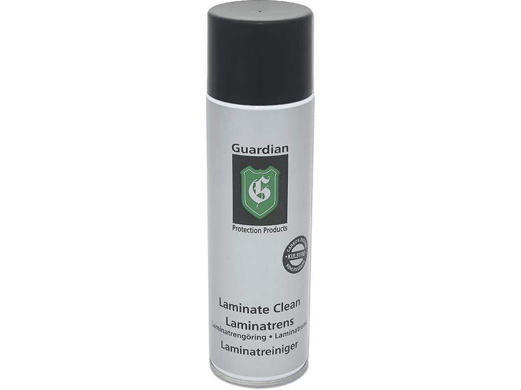 Guardian Laminatrens, 500 ml
