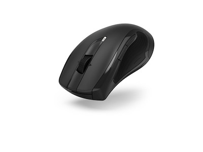 Hama MW-900 V2 mus Kontor Højre hånd RF trådløst Laser 3200 dpi