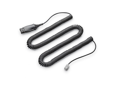 HP Poly HIS-kabel TAA