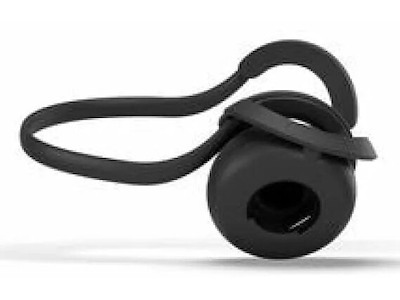 Jabra Perform 75 Neckband Halsrem