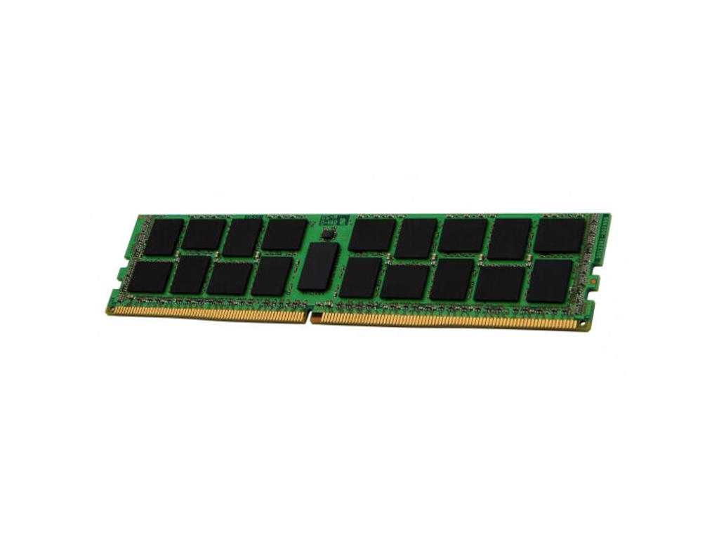 Kingston Technology KTH-PL429/64G hukommelsesmodul 64 GB 1 x 64 GB DDR4 Fejlkorrigerende kode