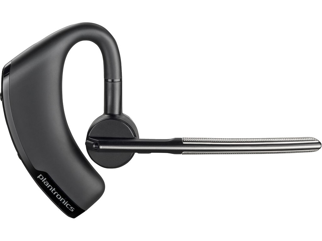 HP Poly Voyager Legend-biloplader