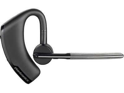 HP Poly Voyager Legend-biloplader