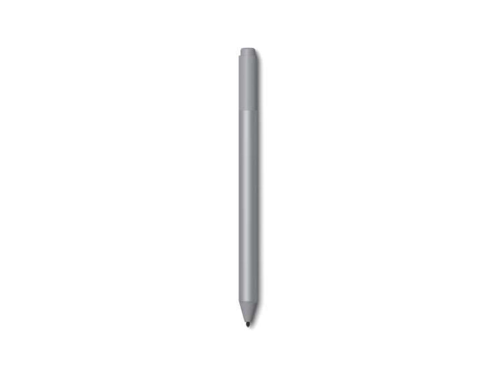Microsoft Surface Pen stylus pen 20 g Platin