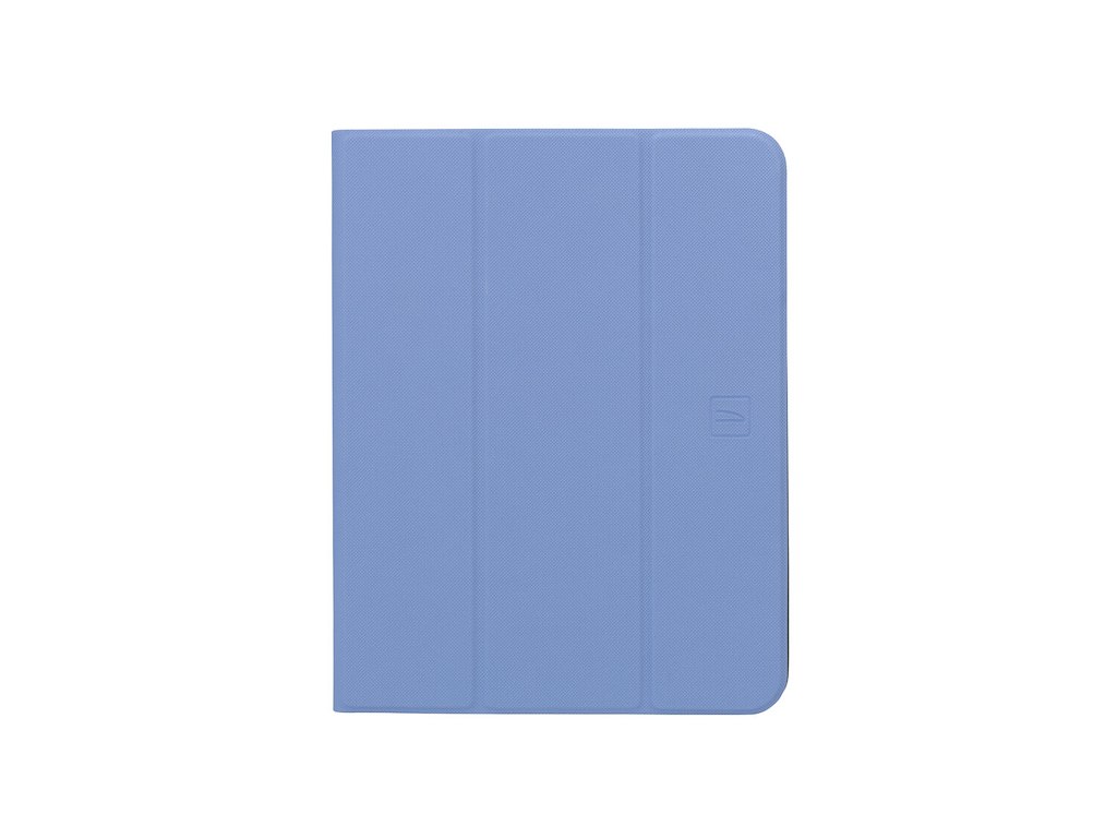 Tucano Up Plus 27,7 cm (10.9") Folie Blå