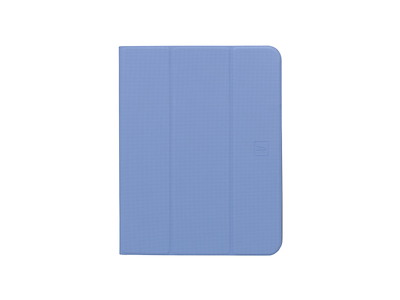 Tucano Up Plus 27,7 cm (10.9") Folie Blå