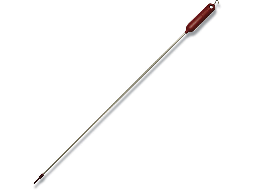 Pegepind, 100 cm, Glasfiber, Med plasthåndtag, Esselte 