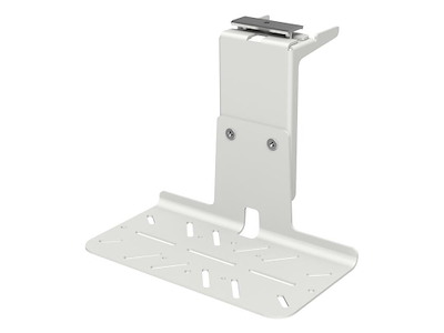 Ergotron 98-668-290 monteringssæt Hvid