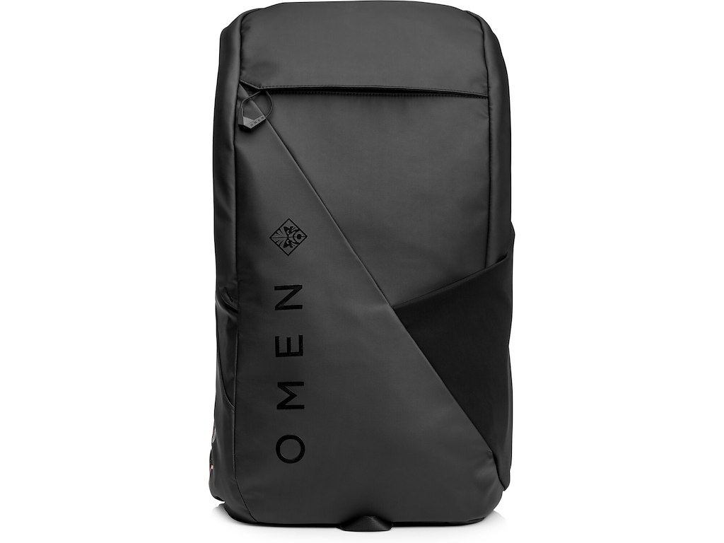 HP OMEN Transceptor 15 Backpack