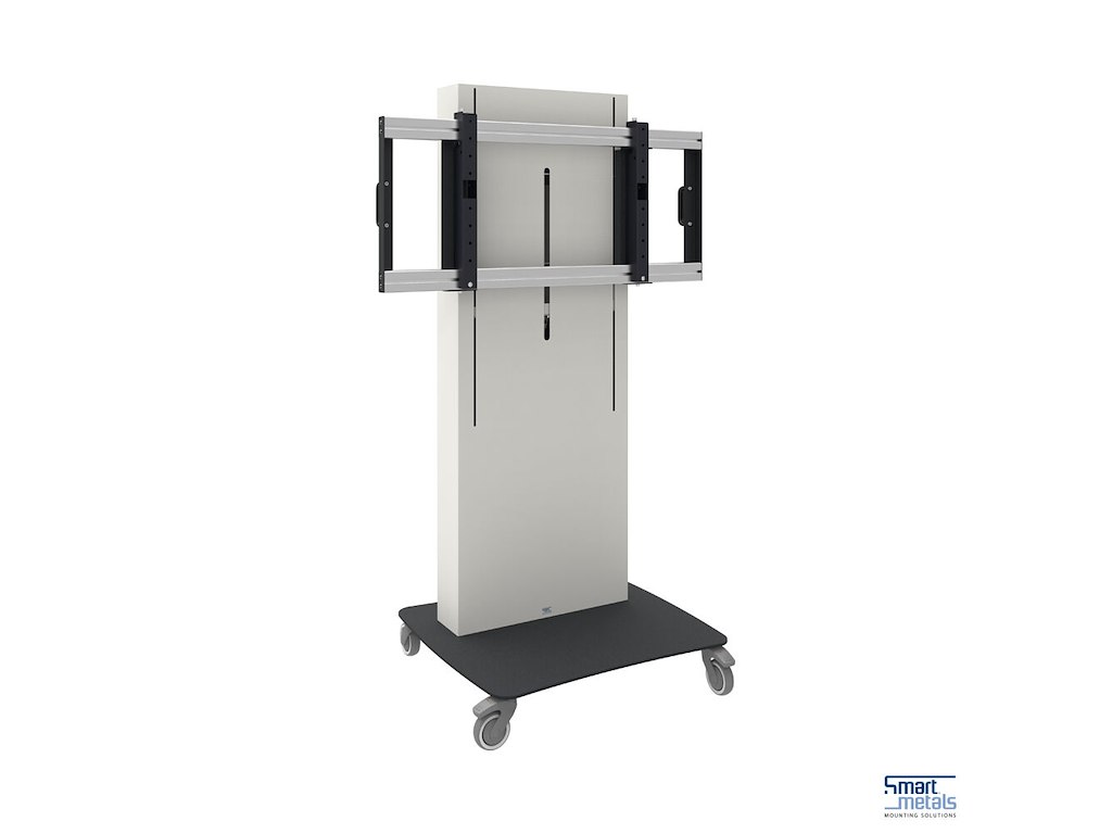 Vogel's S062.2870 skærmbeslag og -stativer